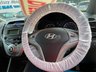 USED 2013 13 HYUNDAI IX20 1.6 CRDi Style 5dr - PANORAMIC ROOF 