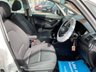 USED 2013 13 HYUNDAI IX20 1.6 CRDi Style 5dr - PANORAMIC ROOF 
