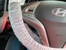 USED 2013 13 HYUNDAI IX20 1.6 CRDi Style 5dr - PANORAMIC ROOF 
