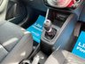 USED 2013 13 HYUNDAI IX20 1.6 CRDi Style 5dr - PANORAMIC ROOF 