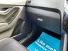 USED 2013 13 HYUNDAI IX20 1.6 CRDi Style 5dr - PANORAMIC ROOF 