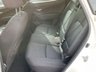 USED 2013 13 HYUNDAI IX20 1.6 CRDi Style 5dr - PANORAMIC ROOF 