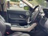 USED 2012 C LAND ROVER RANGE ROVER EVOQUE 2.2 SD4 PURE TECH 5d 190 BHP 