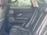USED 2012 C LAND ROVER RANGE ROVER EVOQUE 2.2 SD4 PURE TECH 5d 190 BHP 