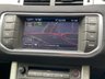 USED 2012 C LAND ROVER RANGE ROVER EVOQUE 2.2 SD4 PURE TECH 5d 190 BHP 