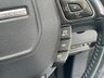 USED 2012 C LAND ROVER RANGE ROVER EVOQUE 2.2 SD4 PURE TECH 5d 190 BHP 