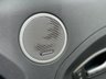 USED 2012 C LAND ROVER RANGE ROVER EVOQUE 2.2 SD4 PURE TECH 5d 190 BHP 