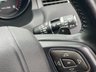 USED 2012 C LAND ROVER RANGE ROVER EVOQUE 2.2 SD4 PURE TECH 5d 190 BHP 