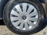 USED 2014 14 VAUXHALL VIVARO 2.0 COMBI SHUTTLE 9 SEATER MINIBUS CDTI 115 Stunning Example Throughout