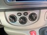 USED 2014 14 VAUXHALL VIVARO 2.0 COMBI SHUTTLE 9 SEATER MINIBUS CDTI 115 Stunning Example Throughout