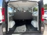 USED 2014 14 VAUXHALL VIVARO 2.0 COMBI SHUTTLE 9 SEATER MINIBUS CDTI 115 Stunning Example Throughout