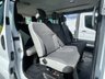 USED 2014 14 VAUXHALL VIVARO 2.0 COMBI SHUTTLE 9 SEATER MINIBUS CDTI 115 Stunning Example Throughout