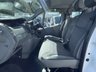 USED 2014 14 VAUXHALL VIVARO 2.0 COMBI SHUTTLE 9 SEATER MINIBUS CDTI 115 Stunning Example Throughout
