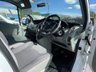 USED 2014 14 VAUXHALL VIVARO 2.0 COMBI SHUTTLE 9 SEATER MINIBUS CDTI 115 Stunning Example Throughout