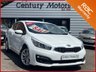 USED 2016 16 KIA PRO CEED 1.4 SR7 3dr - PARKING SENSORS 