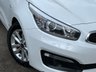 USED 2016 16 KIA PRO CEED 1.4 SR7 3dr - PARKING SENSORS 