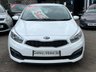 USED 2016 16 KIA PRO CEED 1.4 SR7 3dr - PARKING SENSORS 