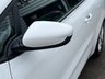 USED 2016 16 KIA PRO CEED 1.4 SR7 3dr - PARKING SENSORS 