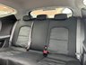 USED 2016 16 KIA PRO CEED 1.4 SR7 3dr - PARKING SENSORS 