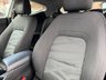 USED 2016 16 KIA PRO CEED 1.4 SR7 3dr - PARKING SENSORS 