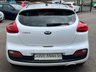 USED 2016 16 KIA PRO CEED 1.4 SR7 3dr - PARKING SENSORS 