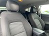 USED 2016 16 KIA PRO CEED 1.4 SR7 3dr - PARKING SENSORS 