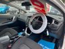 USED 2016 16 KIA PRO CEED 1.4 SR7 3dr - PARKING SENSORS 
