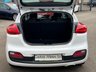 USED 2016 16 KIA PRO CEED 1.4 SR7 3dr - PARKING SENSORS 
