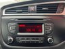 USED 2016 16 KIA PRO CEED 1.4 SR7 3dr - PARKING SENSORS 