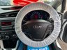 USED 2016 16 KIA PRO CEED 1.4 SR7 3dr - PARKING SENSORS 