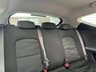USED 2016 16 KIA PRO CEED 1.4 SR7 3dr - PARKING SENSORS 