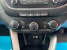 USED 2016 16 KIA PRO CEED 1.4 SR7 3dr - PARKING SENSORS 