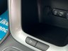 USED 2016 16 KIA PRO CEED 1.4 SR7 3dr - PARKING SENSORS 