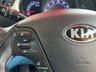 USED 2016 16 KIA PRO CEED 1.4 SR7 3dr - PARKING SENSORS 
