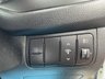 USED 2016 16 KIA PRO CEED 1.4 SR7 3dr - PARKING SENSORS 