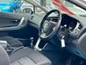 USED 2016 16 KIA PRO CEED 1.4 SR7 3dr - PARKING SENSORS 