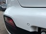 USED 2016 16 KIA PRO CEED 1.4 SR7 3dr - PARKING SENSORS 