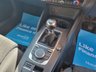 USED 2013 13 AUDI A3 1.6 TDi Sport 3dr - NEW SHAPE 