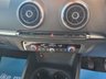 USED 2013 13 AUDI A3 1.6 TDi Sport 3dr - NEW SHAPE 