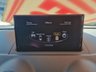 USED 2013 13 AUDI A3 1.6 TDi Sport 3dr - NEW SHAPE 