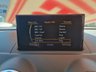 USED 2013 13 AUDI A3 1.6 TDi Sport 3dr - NEW SHAPE 