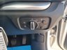 USED 2013 13 AUDI A3 1.6 TDi Sport 3dr - NEW SHAPE 
