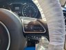 USED 2013 13 AUDI A3 1.6 TDi Sport 3dr - NEW SHAPE 