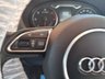 USED 2013 13 AUDI A3 1.6 TDi Sport 3dr - NEW SHAPE 