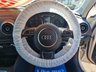 USED 2013 13 AUDI A3 1.6 TDi Sport 3dr - NEW SHAPE 