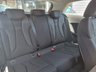 USED 2013 13 AUDI A3 1.6 TDi Sport 3dr - NEW SHAPE 