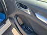 USED 2013 13 AUDI A3 1.6 TDi Sport 3dr - NEW SHAPE 