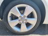 USED 2013 13 AUDI A3 1.6 TDi Sport 3dr - NEW SHAPE 