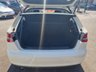 USED 2013 13 AUDI A3 1.6 TDi Sport 3dr - NEW SHAPE 
