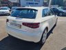 USED 2013 13 AUDI A3 1.6 TDi Sport 3dr - NEW SHAPE 